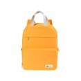 thumbnail image 1 of Vaidha Folding Backpack Traveling Backpack Outdoor Mountaineering Backpack Student Schoolbag Backpack, 1 of 1