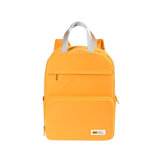 Vaidha Folding Backpack Traveling Backpack Outdoor Mountaineering Backpack Student Schoolbag Backpack