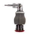 thumbnail image 4 of TIELUTT 8 Bits Angle Screwdriver Combination Set Home Tools Practical Thin Screwdriver Screwdriver #3 Mini Precision Screwdriver Set 122 Power Screwdriver Cordless with Light Jewelers Screwdriver Set, 4 of 8