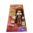 thumbnail image 1 of Poupée-mannequin Bratz Alwayz Bratz Yasmin, 1 of 7