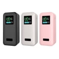 thumbnail image 4 of Anker Prime 20000mAh Power Bank, Compact FastCharging External Battery, 4 of 8