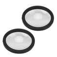 thumbnail image 4 of Lens Cover, Lens Protective Cover Waterproof  For Sports Cameras, 4 of 8