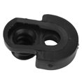 thumbnail image 1 of Couvercle de Interrupteur de Porte Auto 2536820G00 Compatible avec Patrol GU Y61 Navara D21, 1 of 8