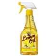 thumbnail image 1 of Howard LM0016 Lemon Oil Wood Polish, 16-Ounce, 1 of 4