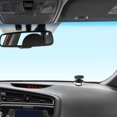 thumbnail image 4 of LOLIPPYY Support de Cellulaire pour Voiture Support Magnétique pour Tableau de Bord Plastique Multi 1Pcs pour Navigation, 4 of 6