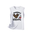 thumbnail image 3 of LSLJS Womens Tank Tops Graphic Tank Tops Summer Casual Loose Tanks Music Vacation Tank, Womens Tank Tops, 3 of 4