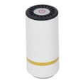 thumbnail image 3 of Vacuum Sealing Machine, Electric Vacuum Sealer Rechargeable Handheld Automatic Sealing Machine For Vacuum Sealing, Vacuum Sealers, 3 of 8