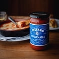 thumbnail image 4 of Sauce pour pâtes marinara Stefano Faita, 648 mL, 4 of 5