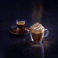 thumbnail image 3 of Ghirardelli Sweet Ground Chocolate & Cocoa Powder 30lbs- (PALLET 50 CASES), 3 of 4