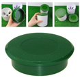 thumbnail image 2 of kurtrusly Trou de Golf Couvre-Gobelet 11.5cm Trous de Golf Équipement de Protection de Capuchon de Protection, 2 of 5