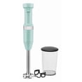 thumbnail image 3 of KitchenAid® Mélangeur à main câblé à vitesses variables, 3 of 6