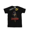 thumbnail image 1 of DC Comics Mens Batman Catwoman Friday T-Shirt, 1 of 3