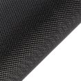 thumbnail image 2 of Sonew Silicone Baking Mat,Baking Roll Mat,Breathable Silicone Roll Mat Non-stick Heat Resistant Oven Baking Mesh, 2 of 7