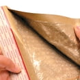 thumbnail image 2 of Earth Hugger Kraft Bubble Cushion Mailer, 6 x 9 Inches, 25 Pack, 2 of 5