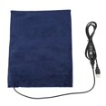 thumbnail image 4 of Heating Pad,5V2A USB Electric Cloth Electric Heater Pad Pet Bed Heater Leading Edge Technology, 4 of 8