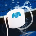 thumbnail image 4 of Penn-Plax Battery Air Pump, 4 of 4