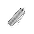 thumbnail image 2 of braveheart Tablet Case Tablet Organizer Planner Tablet Box for Outdoor Camping A Type B, 2 of 6