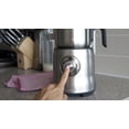 thumbnail image 3 of Breville Mousseur à Lait de Café au Lait, 3 of 8