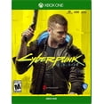 thumbnail image 1 of Jeu vidéo Cyberpunk 2077 pour Xbox One, 1 of 9