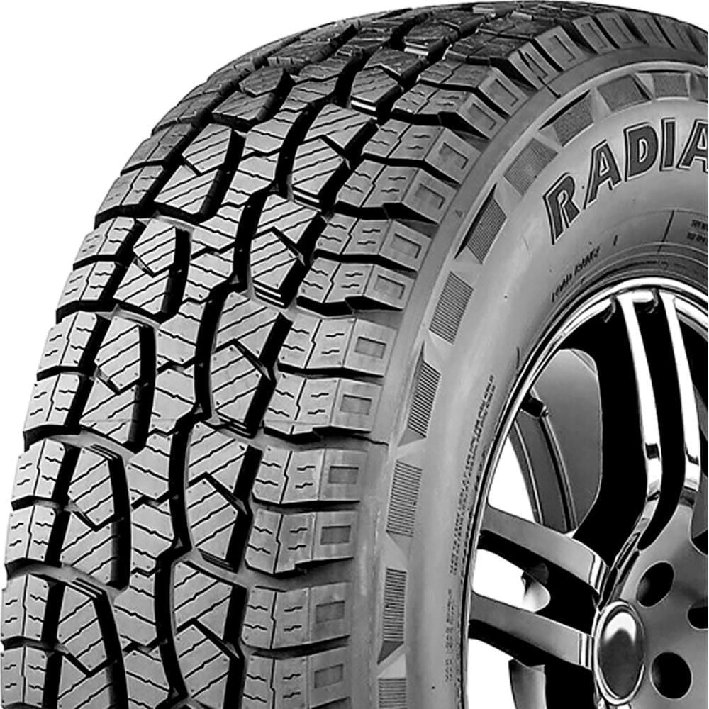 Westlake SL369 235/75R15XL 109S BSW pneu