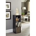 thumbnail image 3 of ClosetMaid® Stackable 3 Cube Organizer, 3 of 3