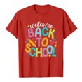 thumbnail image 4 of TZEWGL Casual Shirt For Kid Blouse For Kids size 10-11T, 4 of 4