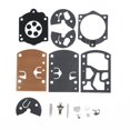 thumbnail image 1 of Kit de Réparation de Carburateur pour Homelite 650 750 FP100 Walbro K10-WB, 1 of 7