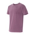 thumbnail image 1 of Comfort Colors Adult Heavyweight T-Shirt, 1 of 1