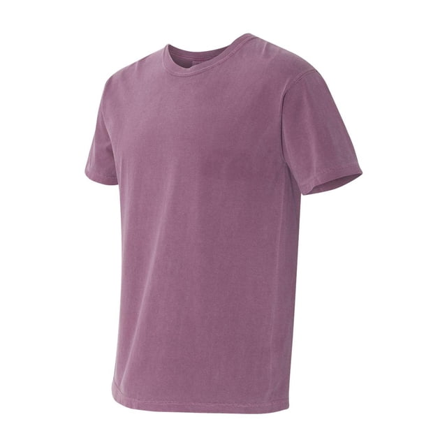 Comfort Colors Adult Heavyweight T-Shirt