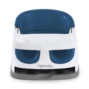 Ingenuity Baby Base 2-in-1Seat – Night Sky
