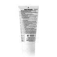 thumbnail image 3 of Foot Miracle Crème Thérapeutique Force Praticien Tube de 6 Onces, 3 of 3