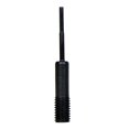 thumbnail image 4 of Abbracc Replacement Mandrel Directly Replace for Pneumatic Rivet Nut Tool Attachment 3MM, 4 of 9