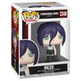 thumbnail image 1 of POP Animation: CSM Reze- Reze w/CH, 1 of 1