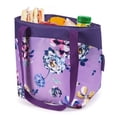 thumbnail image 3 of Arctic Zone Uptown Lunch Tote, 3 of 6