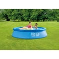 thumbnail image 4 of Intex 8Ft X 24In Easy Set Pool, Age: 6+, 4 of 5