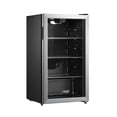 thumbnail image 2 of Arctic King 115-Can Beverage Refrigerator and Cooler, 2 of 9