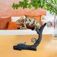 thumbnail image 2 of Contemporary Animals Sculpture Collection Contemporary Animals Scul, 2 of 4
