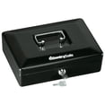 thumbnail image 1 of Coffret-caisse CB-10 SentrySafe, 1 of 2