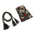 thumbnail image 2 of Housse de Protection pour Levier, Housse de Botte Douce Universelle pour JMD Style Japonais, 2 of 8