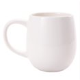 thumbnail image 2 of Holiday Time Tasse en céramique avec décalcomanie, 14,5 oz, 1 pièce, 2 of 4