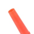 thumbnail image 3 of stanreset Embouchure de Corne de Tenor Accessoires d'Instrument en Laiton Pur Embouchure de Trombone Mi-Longue C, 3 of 6