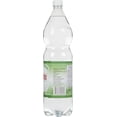 thumbnail image 4 of Muszynianka Lightly Carbonated Natural Mineral Water, 4 of 10