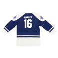 thumbnail image 3 of NHL Men's Toronto Maple Leafs <br>Mitch Marner Jersey, 3 of 4