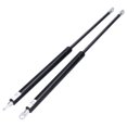 thumbnail image 4 of Hydraulic Rod Strut, Gas Spring 2Pcs Stroke 225mm  For Cabin Doors For Hatchways 600N,700N,800N,900N, 4 of 8