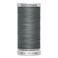 thumbnail image 1 of GÜTERMANN Extra Strong polyester fil 100 m (109.4 yd) No. 40, 1 of 6