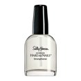 thumbnail image 2 of Sally Hansen Advanced Hard as Nails , Nude, 0,45 Once Liquide, 2 of 8