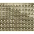 thumbnail image 4 of oneOone Cotton Flex Fabric Ethnic Block Printed Craft Fabric BTY 40 Inch Wide, 4 of 4