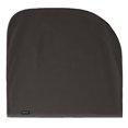 thumbnail image 1 of Ezi Sun Socks M - Stretchable Sun Protection for Car Windows, 1 of 3