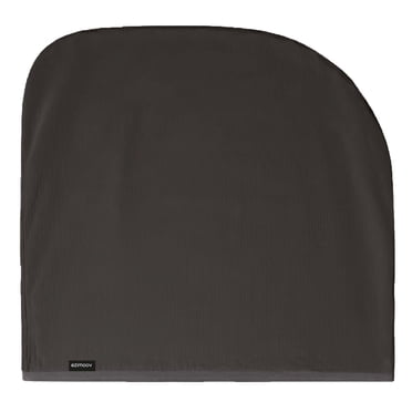 Ezi Sun Socks M - Protection solaire extensible pour fenêtres de voiture