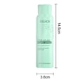 thumbnail image 3 of Dalazy 100ml 3.38oz Leave in Hair Spray Convenient Oil Control Shampoo, 3 of 9